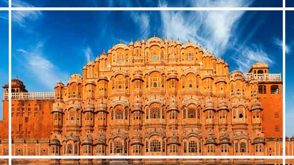 Hawa mahal