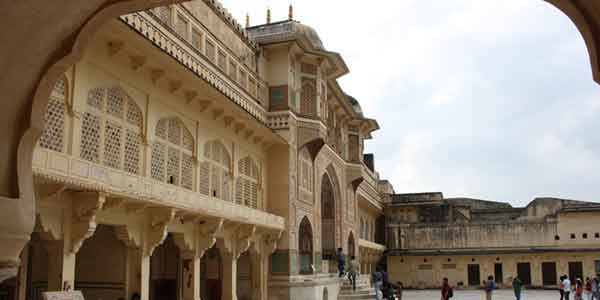 History of Rajasthan