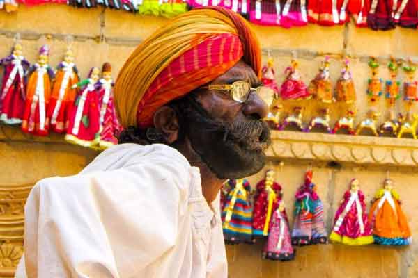 Things To Do Rajasthan