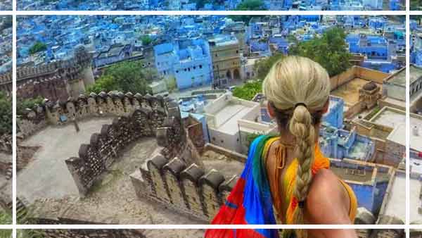 Rajasthan Personal Tours